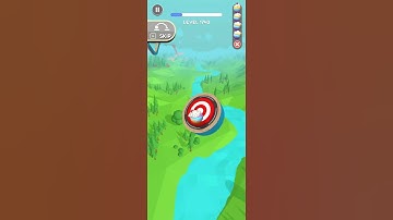 Going Balls All Levels Gameplay Walkthrough Android ios