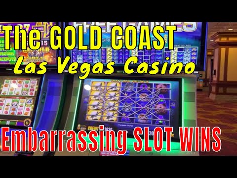 OASIS OF DEAD BONUS ROUND!! #slots #casino #blackjack #spins