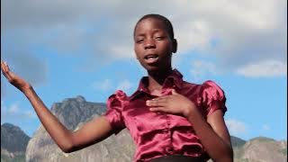 Mundimvere Mbuye Wanga (Official Video)
