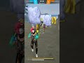 #headshot gaming video