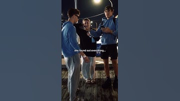 She CAUGHT him redhanded… 💔 #cheater #hopecore #mentality