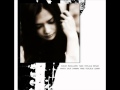 YUI - "Understand" by me (AmayaShinkori)