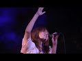 KOKIA「大人のオオカミ (Live at 東京国際フォーラム ホールC 2011.5.22)」