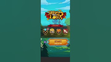 How To Loot game play (LEVEL 63) #gaming #game #short