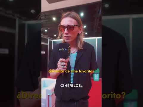 Video: Valore netto di Jamie Campbell Bower