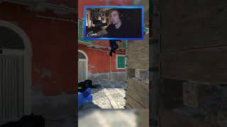 I Actually Boosted Olofmeister...