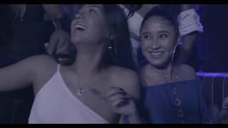 Watch Amina Buddafly Drinks On Me feat Freh video