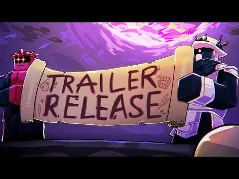 The update is finnaly here!!