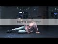 Dopebwoy - Cartier (choreography_J-fire)