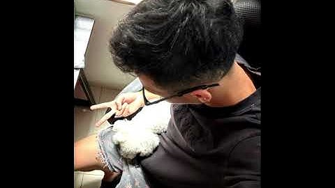 10:10 - Luỵ Văn Đế ft khungbotrenpho - Cơ hội cuối remake