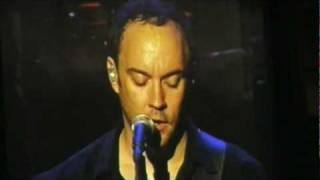 Dave Matthews Band &quot;Cry Freedom&quot; 6/5/10