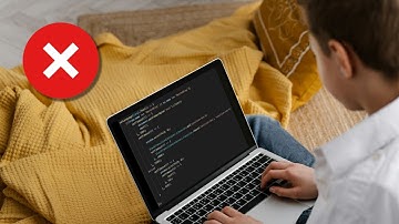 JavaScript : les 6 erreurs les plus courantes à éviter