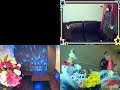 森みゆき/坂田おさむ/あわてんぼうのサンタクロース【うたスキ動画】