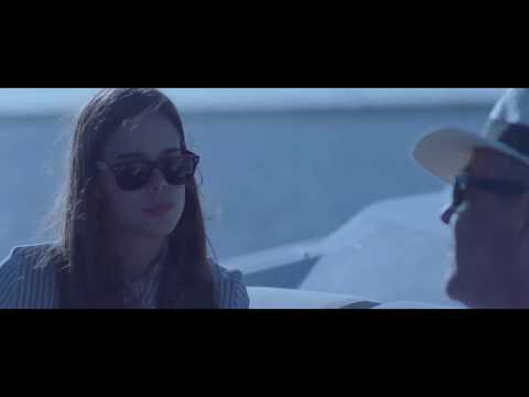 Newness (2017) - Saddest people are the ones who don't know what they want