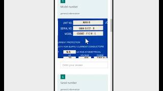 Introduction to Microsoft Forms