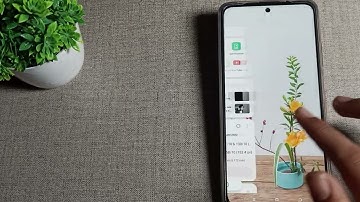 Mobile Data Problem in Poco M3 pro 5G phone, how to solve mobile data problem