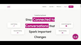 Famous Get Started on Uri Net Worth