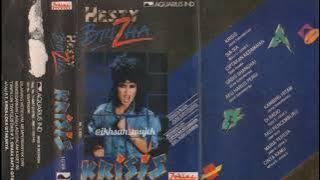 Hesty Brizha - Krisis { HQ Audio }