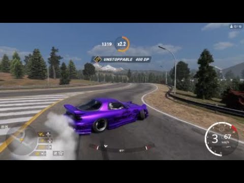 carx drift racing unblocked carx drift racing unblocked