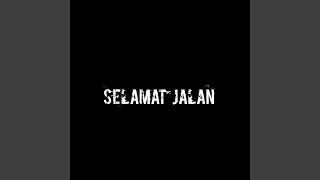 Selamat Jalan