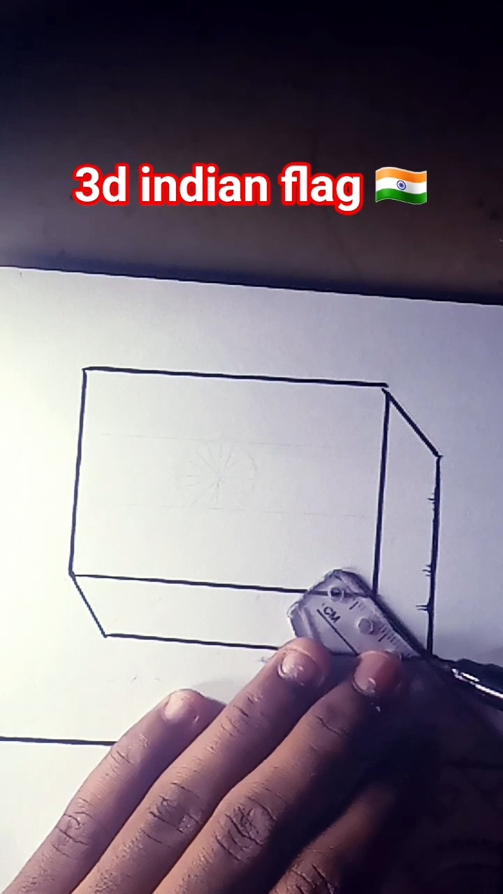 चित्र - ShareChat