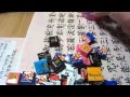 [解放軍]Japanese miniature chocolate the Tirol-choco チロルチョコ