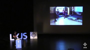 LXJS 2013 - Andrew Nesbitt - Nodecopter hacks