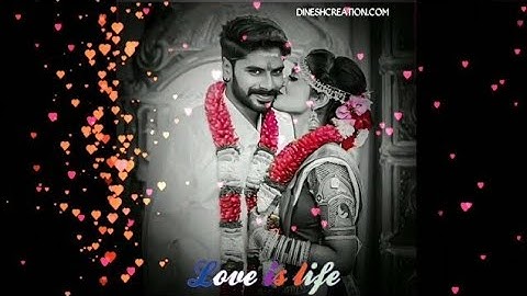 Avee Player Template Download Link How To Create Trending Whatsapp Status Video