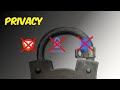 Privacy Really Matters? Lets Find Out