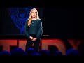 Why students should have mental health days  hailey hardcastle