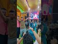 يقول لي كلااام وافرح بيه أنا افرح بيه