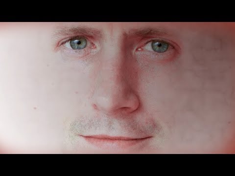 BETHESDA - Плохой разработчик, но отличный издатель