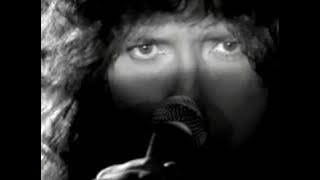 Whitesnake - Slow an' Easy