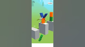 Slice lt All Gameplay All-Levels Walkthrough Level Android, iOS NEW EPDATE #Shorts