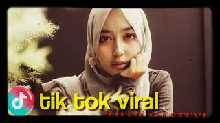 DJ THAILAND-SHOLAWAT YA ROBBI BIL MUSTOFA-FULL BASS GLERR