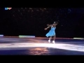 Surya bonaly