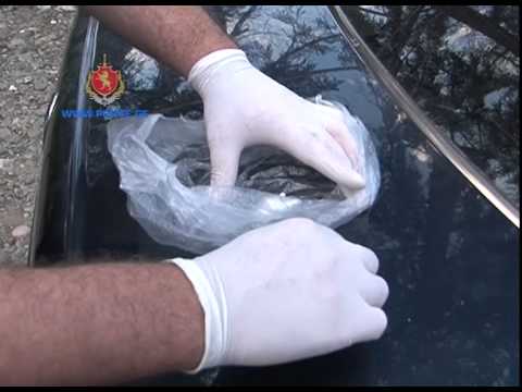 შსს-მ განსაკუთრებით დიდი ოდენობით სუბუტექსი ამოიღო