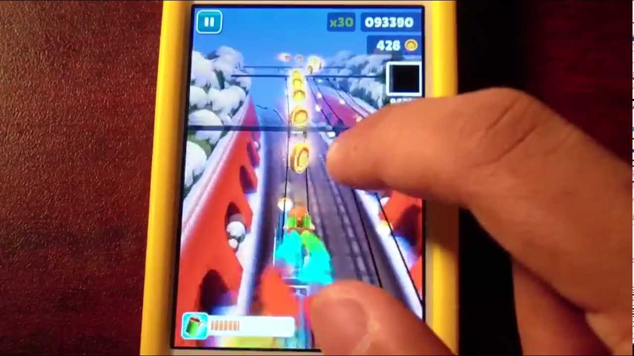 মেগা জয় সহ স্লট