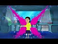 Bantul The Great - EP 159 - Popular Amazing Superhero Story Bangla Cartoon For Kids - Zee Kids