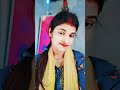 milaye na koi nigah h hamse #song