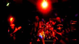 section 5 - headcase