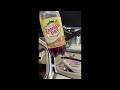 (FREE) Loe Shimmy x Hurricane Wisdom Type Beat - "Fresh"