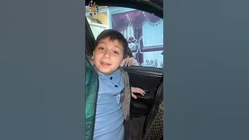 احمد قصف تالا شوفو تالا شو ردت عليه Cute اكسبلور Family أحمد ريان تالا بيسو ميدو بيسو 