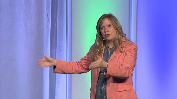 Three Reflections on the New Science of Learning |...