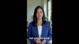 Better Than Selling $50k OmniLender Loan Fast Professional Financial Review 1080p caption 1
