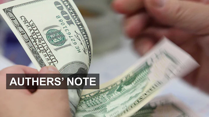 Dollar rampant as world awaits the ECB