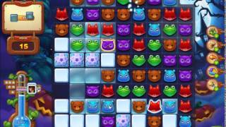 Anipop - Level 51