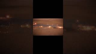 100 Cleopatra Vs 10 000 Zombies