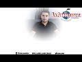 Personal ABL: Armando Velarde Herrera (Trompeta de La Arrolladora Banda El Limón)