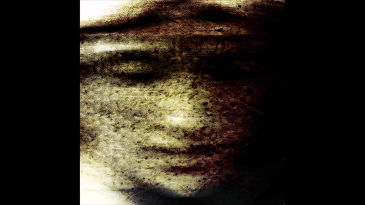 Ends Of Sanity - EOS 2024 (Full Stream)